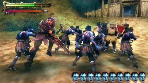 Undead Knights - Imagen 50